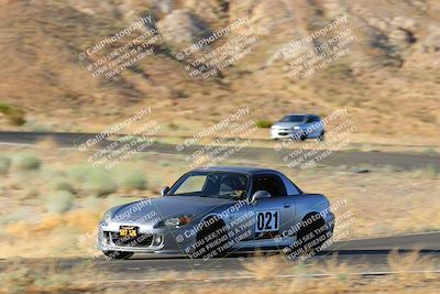 media/Aug-12-2023-Extreme Speed Twilight (Sat) [[e1904efbc3]]/5 Orange Group/turn 5/